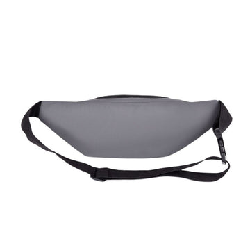Unisex Fitness Waist Bag - Kashif Luggage & Bags