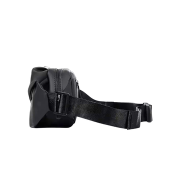 Sunan 2 in 1 Crossbody | Waist Bag - Kashif Luggage & Bags