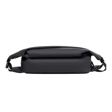 Sunan 2 in 1 Crossbody | Waist Bag - Kashif Luggage & Bags