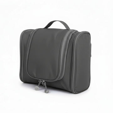 Hanging Toiletry Bag - Kashif Luggage & Bags