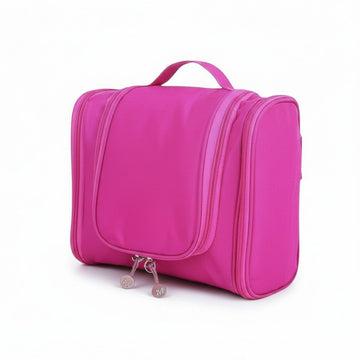 Hanging Toiletry Bag - Kashif Luggage & Bags