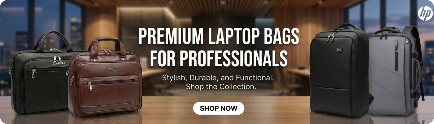  One Shoulder Laptop Bags Are Crafted For The Modern Professional Who Values Quick Access And A Sleek Silhouette.