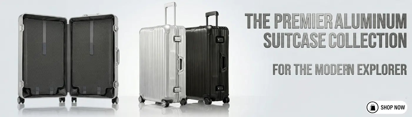 Aluminum Series