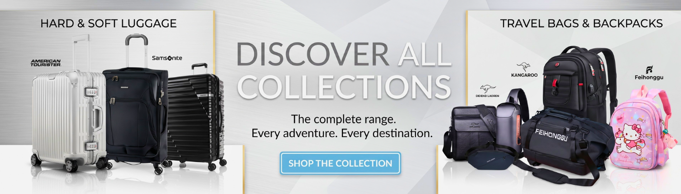 All Collection