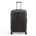 Premium Hardshell 29" inch Large Trolley Suitcase