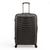 Premium Hardshell 29" inch Large Trolley Suitcase