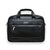 Executive Leather Office Laptop Bag - Kashif Luggage & Bags