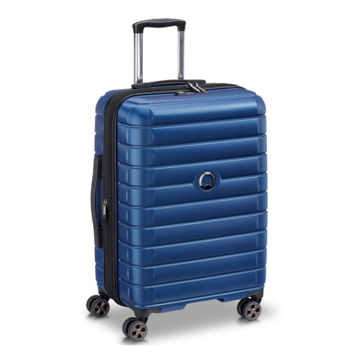 Delsey Shadow 5.0 - Large