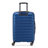 Delsey Shadow 5.0 - Large - Kashif Luggage & Bags