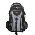 Power Men Travel Hiking Backpack-Kp91