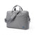 Professional Slim Business Laptop Bag