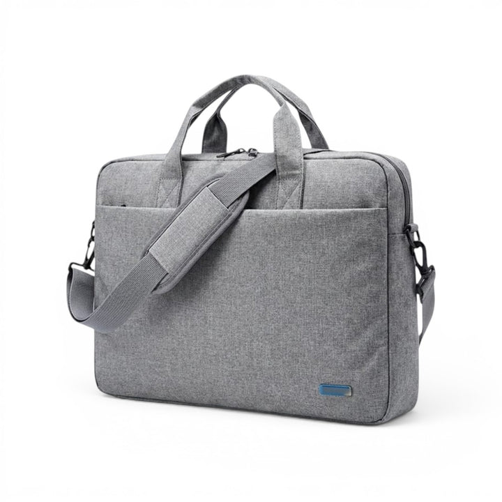 Professional Slim Business Laptop Bag