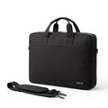 Professional Slim Business Laptop Bag