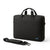 Professional Slim Business Laptop Bag