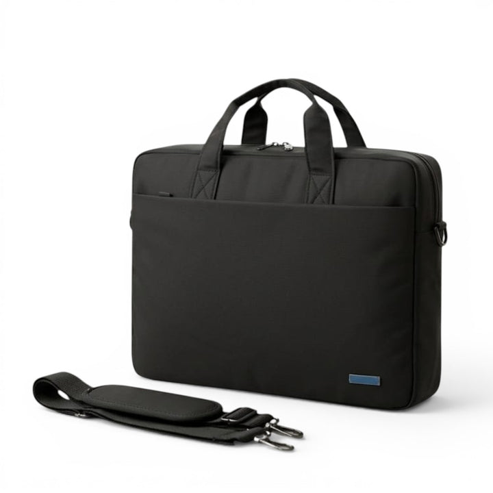 Professional Slim Business Laptop Bag