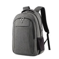 Victoria Tourist Anti-Theft Laptop Backpack with Combination Lock