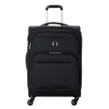 Delsey Skymax 2.0 - Medium