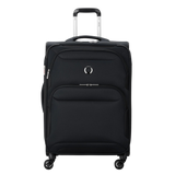 Delsey Skymax 2.0 - Medium - Kashif Luggage & Bags