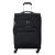 Delsey Skymax 2.0 - Medium - Kashif Luggage & Bags