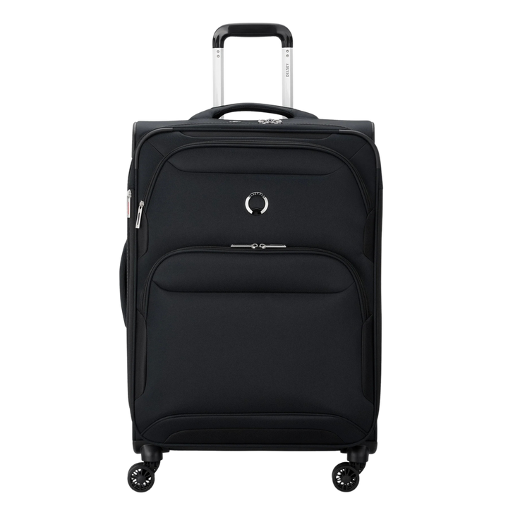 Delsey Skymax 2.0 - Medium