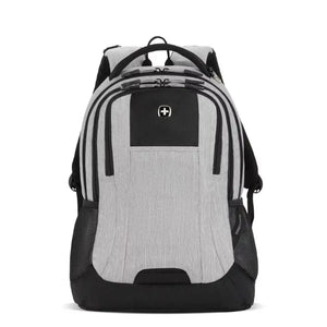 Swiss Cecil 5505 16-Inch Laptop Backpack