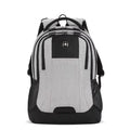 Swiss Cecil 5505 16-Inch Laptop Backpack