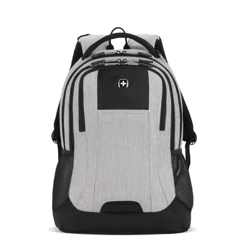 Swiss Cecil 5505 16-Inch Laptop Backpack