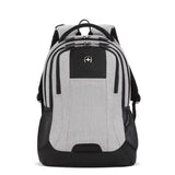 Swiss Cecil 5505 16-Inch Laptop Backpack