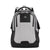 Swiss Cecil 5505 16-Inch Laptop Backpack