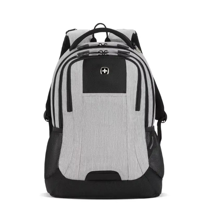 Swiss Cecil 5505 16-Inch Laptop Backpack