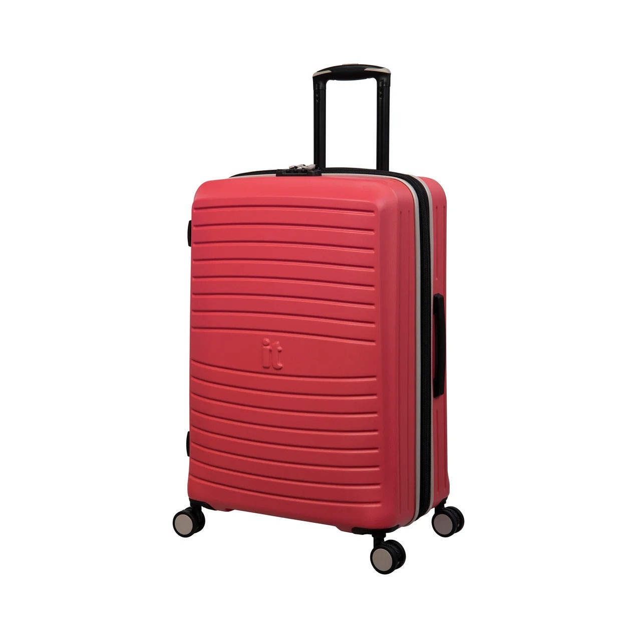 It luggage EcoProtect-4 Pcs Set - Kashif Luggage & Bags
