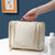 Water-Resistant Travel Toiletry Bag -KB85