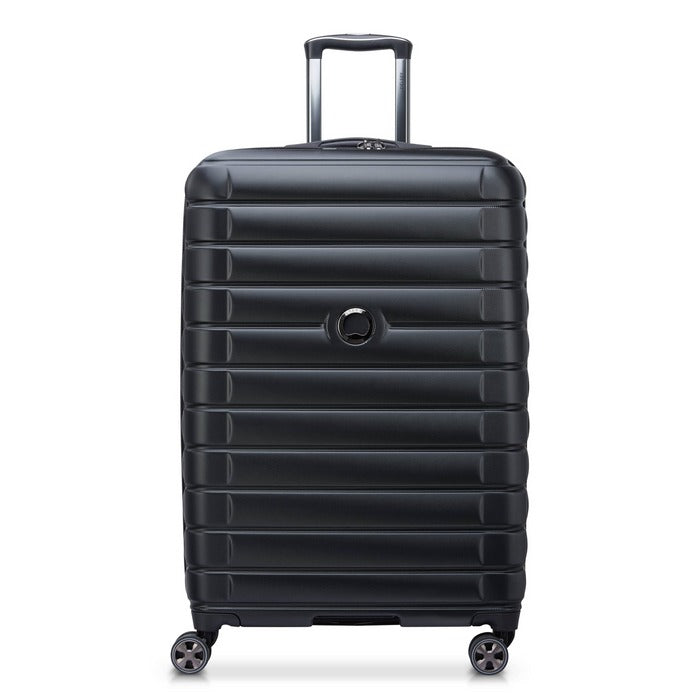 Delsey Shadow 5.0 - Large - Kashif Luggage & Bags