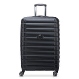 Delsey Shadow 5.0 - Large - Kashif Luggage & Bags
