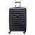 Delsey Shadow 5.0 - Large - Kashif Luggage & Bags