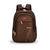 Boys School Travel Laptop Backpack – TLB750