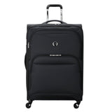 Delsey Sky Max 2.0 - Large - Kashif Luggage & Bags