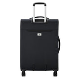 Delsey Sky Max 2.0 - Large - Kashif Luggage & Bags