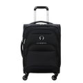 Delsey Sky Max-Small 20"