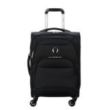 Delsey Sky Max-Small 20" - Kashif Luggage & Bags
