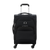 Delsey Sky Max-Small 20" - Kashif Luggage & Bags