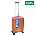 LOJEL Anti-Theft (Small-20") Suitcase