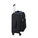 Delsey Sky Max-Small 20" - Kashif Luggage & Bags