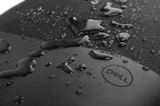 Dell Pro Laptop Backpack 15.6"