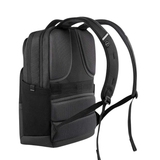 Dell Pro Laptop Backpack 15.6"