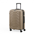 Premium Hardshell 25" inch Medium Trolley Suitcase
