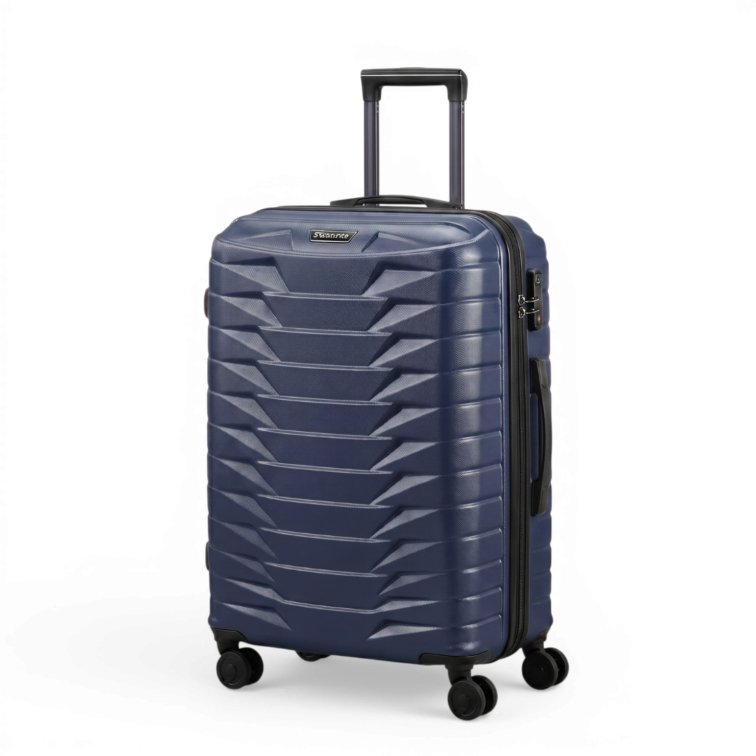 Premium Hardshell 25