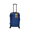 24-Inch Hardtop Suitcase -KB24