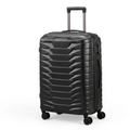 Premium Hardshell 25" inch Medium Trolley Suitcase