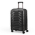 Premium Hardshell 25" inch Medium Trolley Suitcase